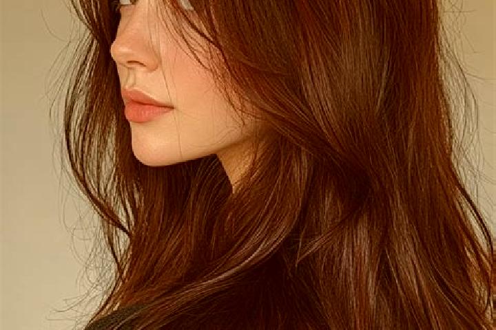 Eleanor, 30, a auburn brown-eyed ebony companion based in Gotegaon. Offering Massage, Fetish, Deep French Kissing, Couples. Available for incall and outcall,...