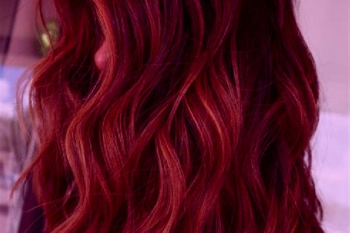 Eleanor, 30, a auburn brown-eyed mixed companion based in Mangere. Offering GFE, Tantra, 69, Striptease. Available for incall and outcall, overnight bookings...