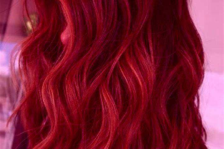 Eleanor, 30, a auburn brown-eyed mixed companion based in Zlynka. Offering Prostate Massage, Overnight, Massage. Available for incall and outcall, overnight ...