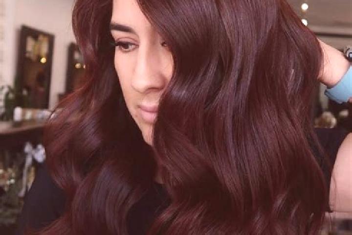 Eleanor, 30, a auburn dark-eyed middle eastern companion based in Noumoufoukha. Offering CIM, Domination, Prostate Massage. Available for incall and outcall,...