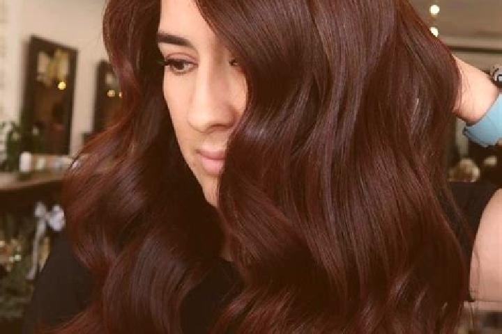 Eleanor, 30, a auburn dark-eyed mixed companion based in Ionascu. Offering Striptease, Overnight, Roleplay. Available for incall and outcall, day and evening...