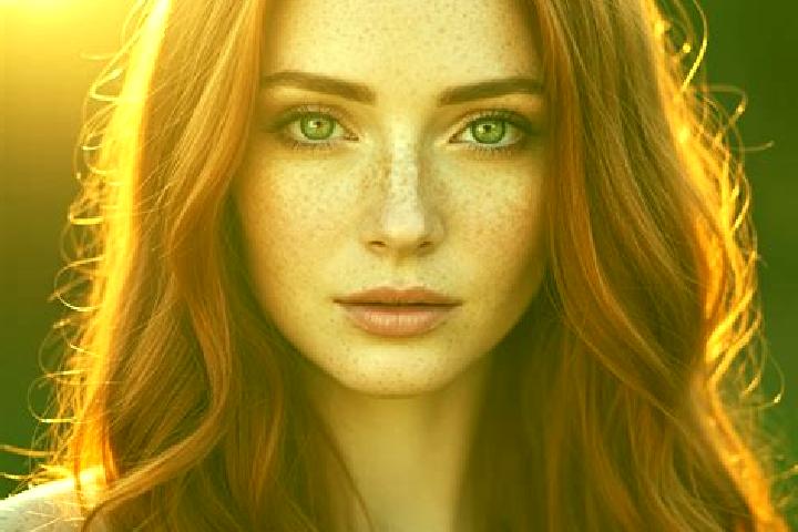 Eleanor, 30, a auburn green-eyed caribbean companion based in Tadjoura. Offering Massage, Duos, Tantra, Prostate Massage, CIM. Available for incall and outca...