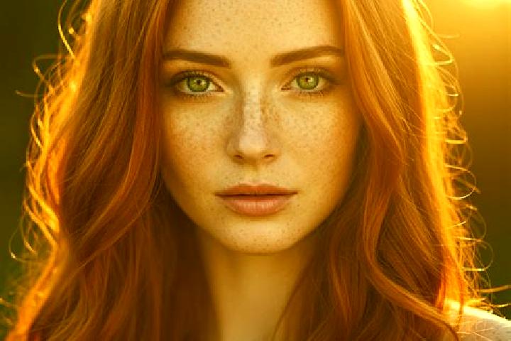 Eleanor, 30, a auburn green-eyed caucasian companion based in Albuzzano. Offering Overnight, Prostate Massage, Domination, OWO, Roleplay. Available for incal...