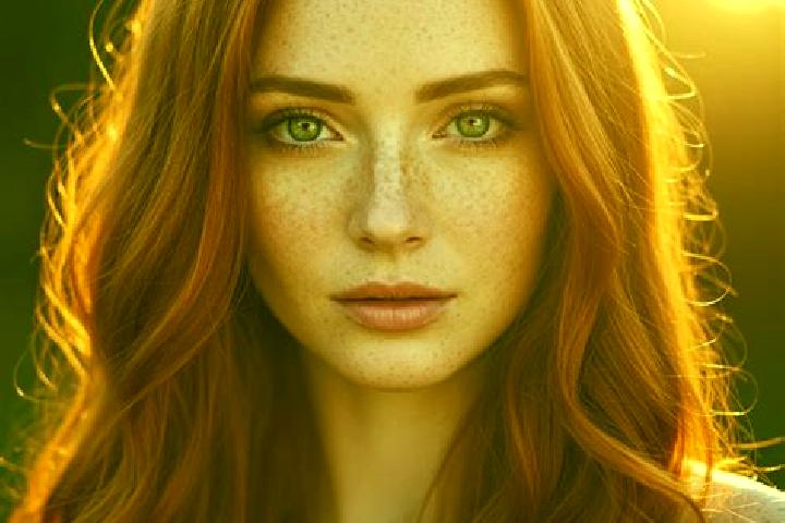 Eleanor, 30, a auburn green-eyed caucasian companion based in Panlaitan. Offering Prostate Massage, Domination, CIM. Available for incall and outcall, overni...