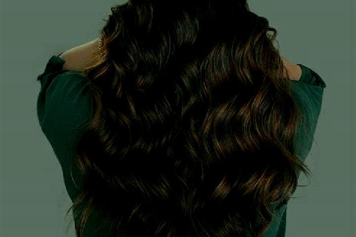 Eleanor, 30, a auburn grey-eyed ebony companion based in Nor Geghi. Offering Couples, Prostate Massage, GFE, OWO, Tantra. Available for incall and outcall, d...