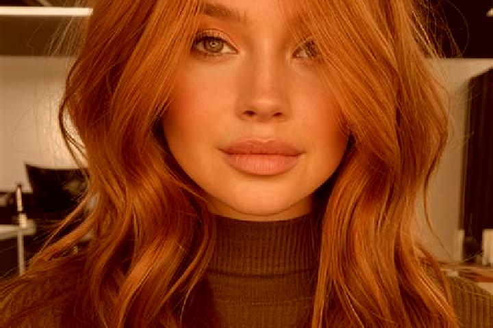 Eleanor, 30, a auburn grey-eyed mediterranean companion based in Bumbuesti. Offering Party Girl, GFE, Prostate Massage, Tantra. Available for incall and outc...