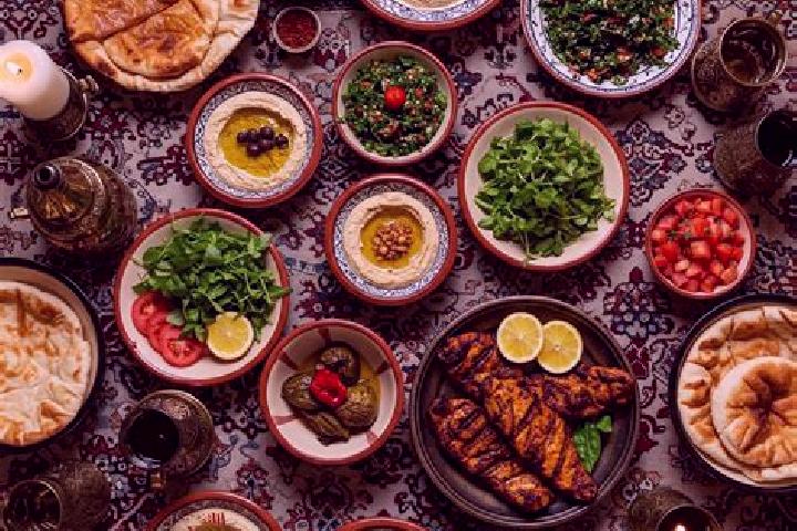 Eleanor, 30, a auburn grey-eyed middle eastern companion based in Dixinn. Offering GFE, Party Girl, Overnight, Roleplay. Available for incall and outcall, da...