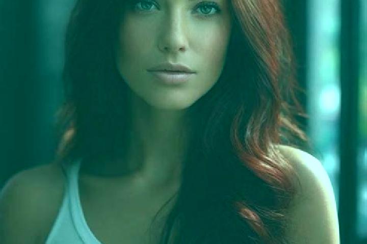 Eleanor, 30, a auburn hazel-eyed slavic companion based in Vaprio d Adda. Offering Deep French Kissing, BDSM, Duos. Available for incall and outcall, day and...