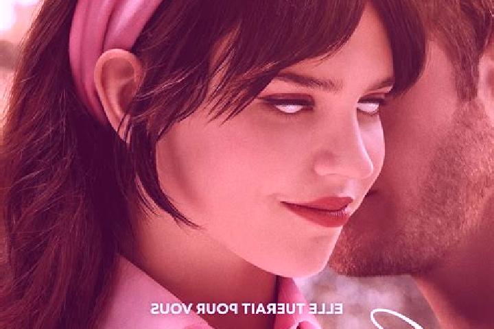 Eleanor, 30, a black blue-eyed caribbean companion based in Gubugklakah Barat. Offering Travel Companion, Duos, GFE. Available for incall and outcall, day an...