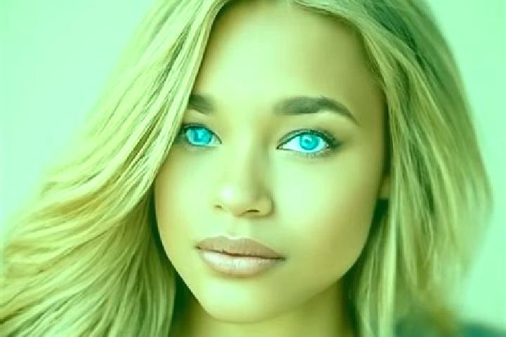 Eleanor, 30, a black blue-eyed latina companion based in Tancarville. Offering OWO, Roleplay, 69, Erotic Massage. Available for incall and outcall, overnight...