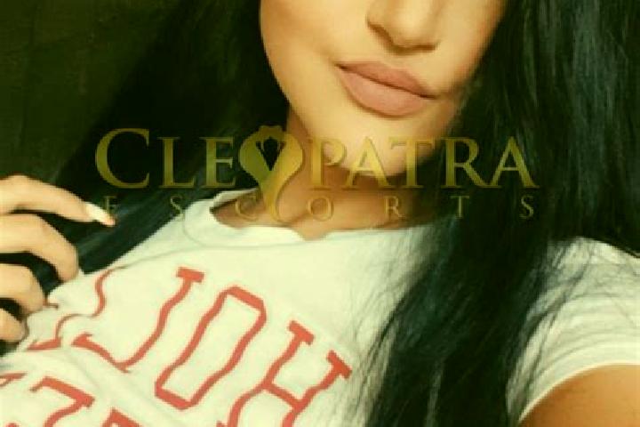 Eleanor, 30, a black dark-eyed european companion based in Wirwignes. Offering Striptease, Tantra, BDSM. Available for incall and outcall, day and evening da...