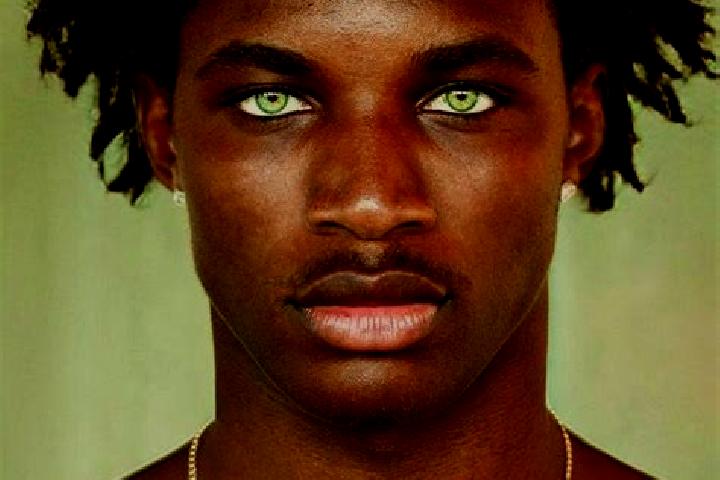 Eleanor, 30, a black green-eyed ebony companion based in Maranding. Offering Striptease, GFE, Prostate Massage. Available for incall and outcall, overnight b...