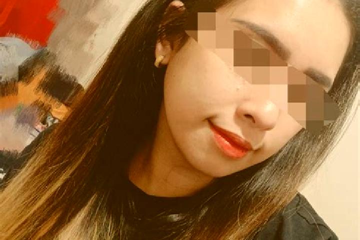 Eleanor, 30, a black grey-eyed asian companion based in Guduvancheri. Offering Roleplay, BDSM, Tantra. Available for incall and outcall, overnight bookings a...