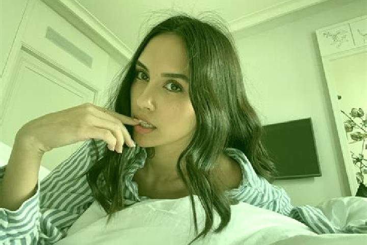 Eleanor, 30, a black grey-eyed asian companion based in Vengerovo. Offering Travel Companion, Girlfriend Experience, Couples. Available for incall and outcal...