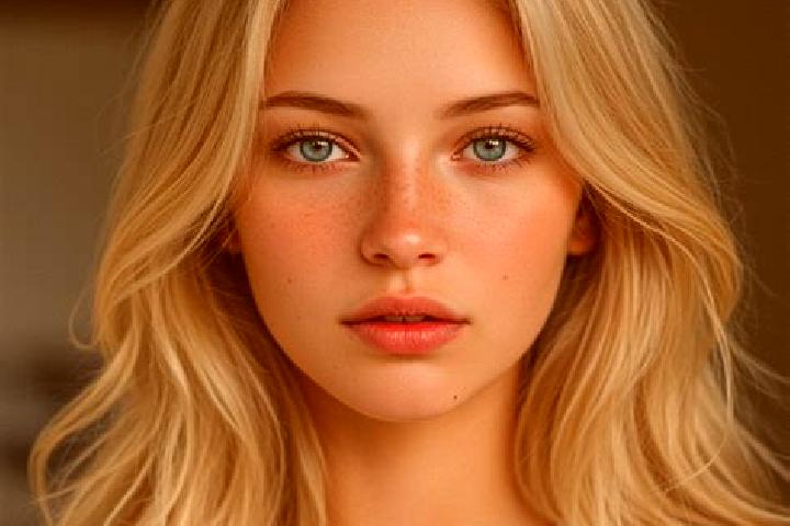 Eleanor, 30, a blonde amber-eyed mediterranean companion based in Pajalton Bajo. Offering Striptease, Massage, Overnight, Tantra. Available for incall and ou...