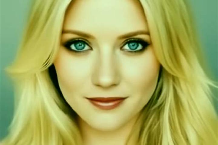 Eleanor, 30, a blonde brown-eyed caucasian companion based in Rivalba. Offering Deep French Kissing, Duos, 69, Prostate Massage. Available for incall and out...