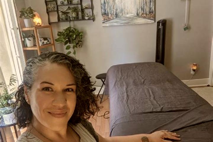Eleanor, 30, a blonde brown-eyed indian companion based in Birch Bay. Offering Massage, Fetish, Erotic Massage, 69. Available for incall and outcall, day and...
