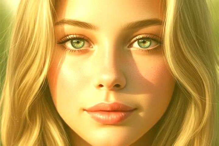 Eleanor, 30, a blonde brown-eyed slavic companion based in Fort Augustus. Offering Travel Companion, A-Level, Roleplay. Available for incall and outcall, ove...