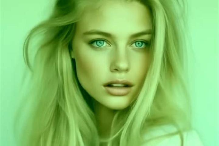 Eleanor, 30, a blonde dark-eyed asian companion based in Semirara. Offering Couples, Erotic Massage, Dinner Date, OWO. Available for incall and outcall, over...