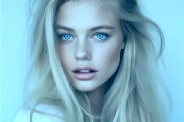Eleanor, 30, a blonde dark-eyed asian companion based in Uttendorf. Offering CIM, Erotic Massage, GFE, Striptease, Overnight. Available for incall and outcal...