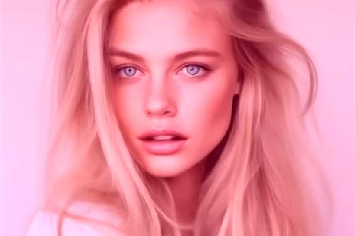 Eleanor, 30, a blonde dark-eyed caribbean companion based in Ewell. Offering Roleplay, Tantra, 69. Available for incall and outcall, overnight bookings avail...