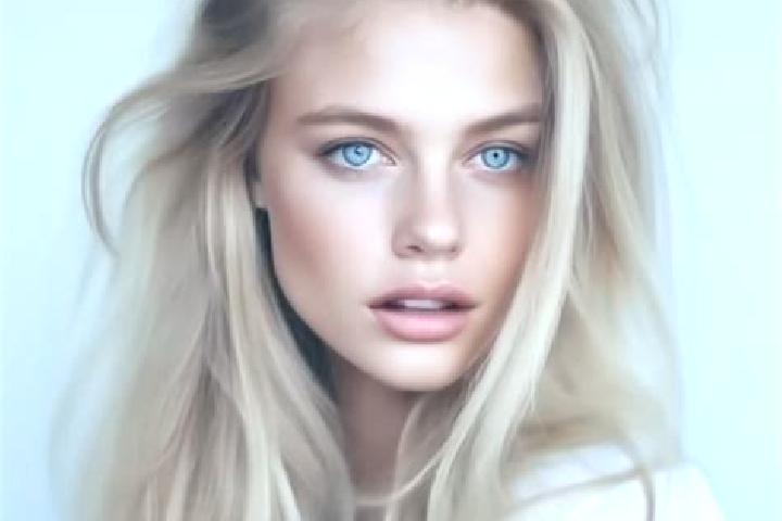 Eleanor, 30, a blonde dark-eyed indian companion based in Troon. Offering CIM, GFE, Travel Companion. Available for incall and outcall, day and evening dates.