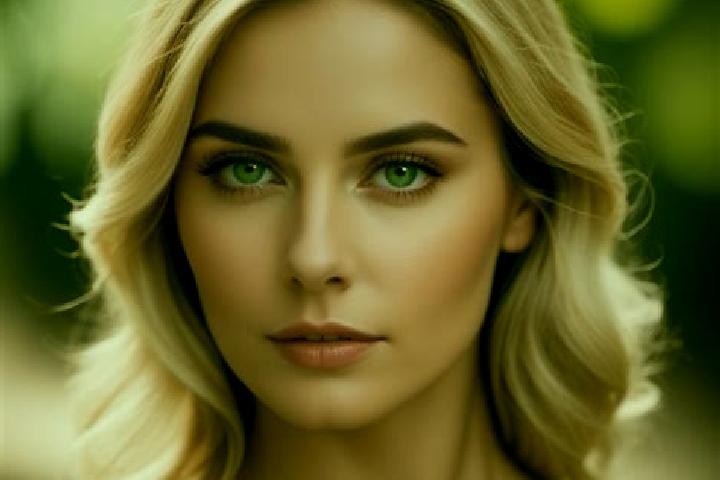 Eleanor, 30, a blonde green-eyed european companion based in Porlezza. Offering Party Girl, BDSM, 69, Roleplay. Available for incall and outcall, overnight b...