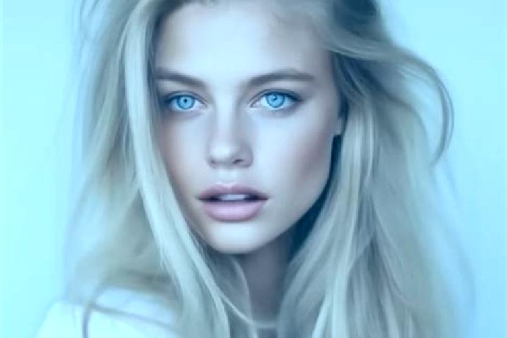 Eleanor, 30, a blonde grey-eyed indian companion based in Roppe. Offering Domination, BDSM, Prostate Massage. Available for incall and outcall, day and eveni...