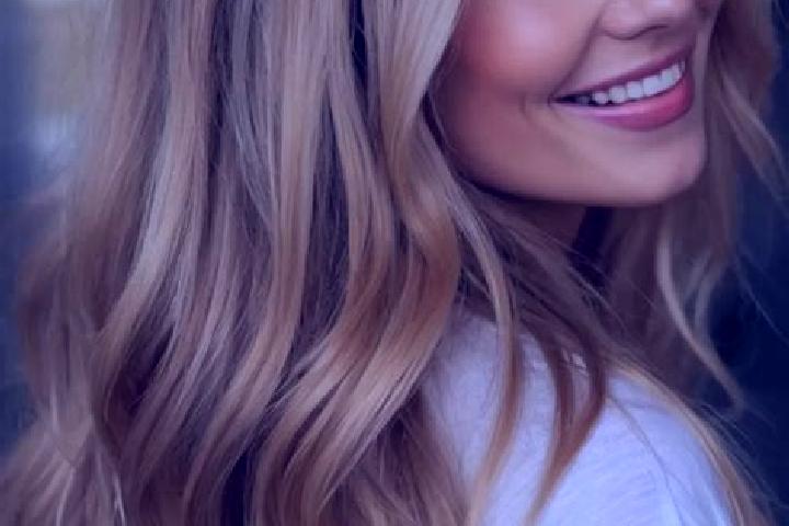 Eleanor, 30, a blonde hazel-eyed asian companion based in Ixtlahuacan del Rio. Offering Roleplay, Travel Companion, Dinner Date, Overnight, Couples. Availabl...