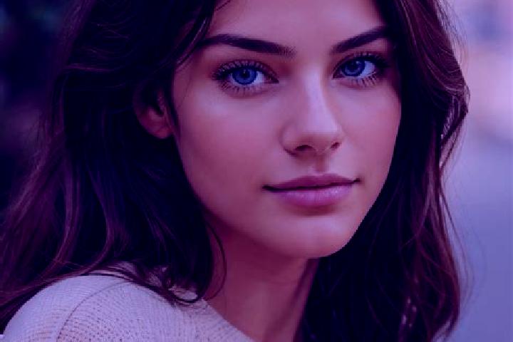 Eleanor, 30, a brunette blue-eyed slavic companion based in Silanus. Offering 69, CIM, Girlfriend Experience. Available for incall and outcall, day and eveni...