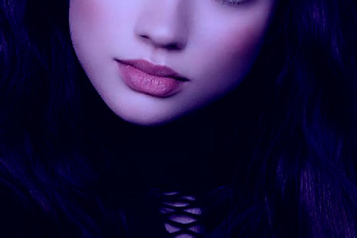 Eleanor, 30, a brunette dark-eyed european companion based in Guntakal. Offering Overnight, Striptease, GFE, Domination, Dinner Date. Available for incall an...