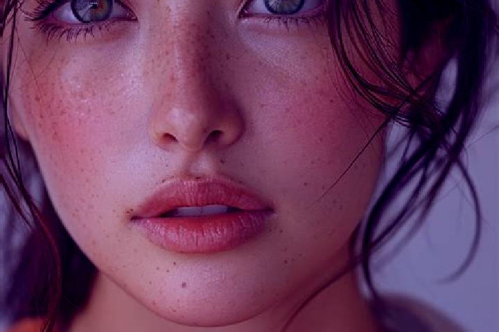 Eleanor, 30, a brunette green-eyed asian companion based in Rinnatya. Offering A-Level, Fetish, Dinner Date, GFE. Available for incall and outcall, day and e...