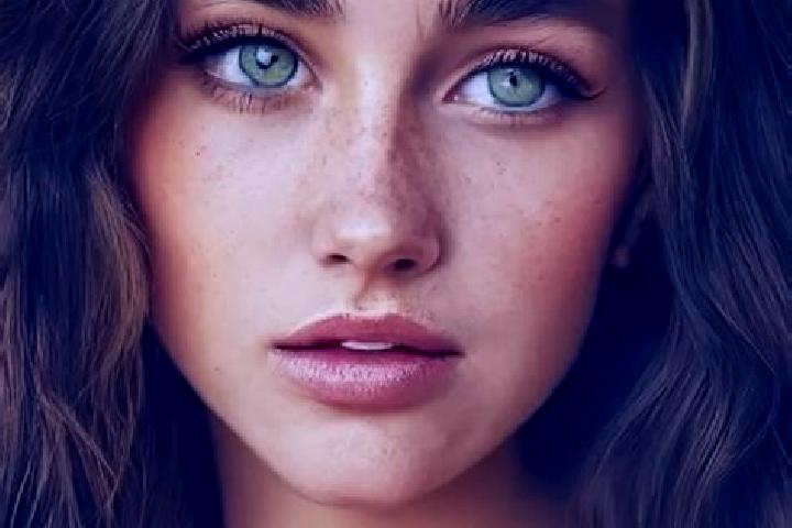Eleanor, 30, a brunette green-eyed mediterranean companion based in Tavernay. Offering Duos, GFE, 69. Available for incall and outcall, overnight bookings av...