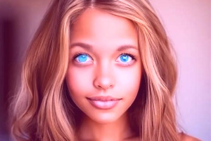 Eleanor, 30, a chestnut blue-eyed mixed companion based in Chalindrey. Offering Party Girl, Duos, Massage. Available for incall and outcall, overnight bookin...