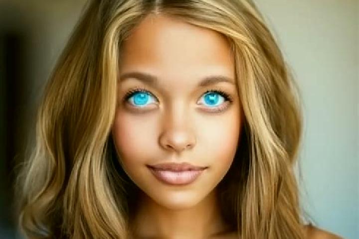Eleanor, 30, a chestnut blue-eyed mixed companion based in Chualar. Offering Striptease, Dinner Date, OWO, Massage. Available for incall and outcall, overnig...