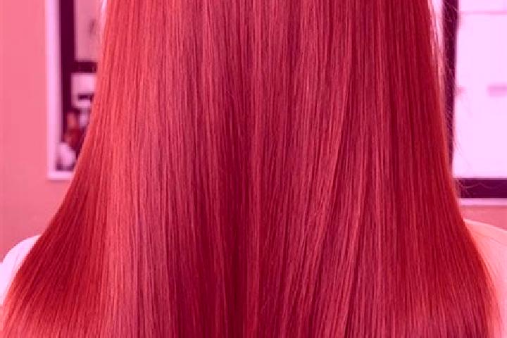Eleanor, 30, a chestnut brown-eyed caucasian companion based in Gaigeturi. Offering GFE, OWO, BDSM, Dinner Date. Available for incall and outcall, overnight ...