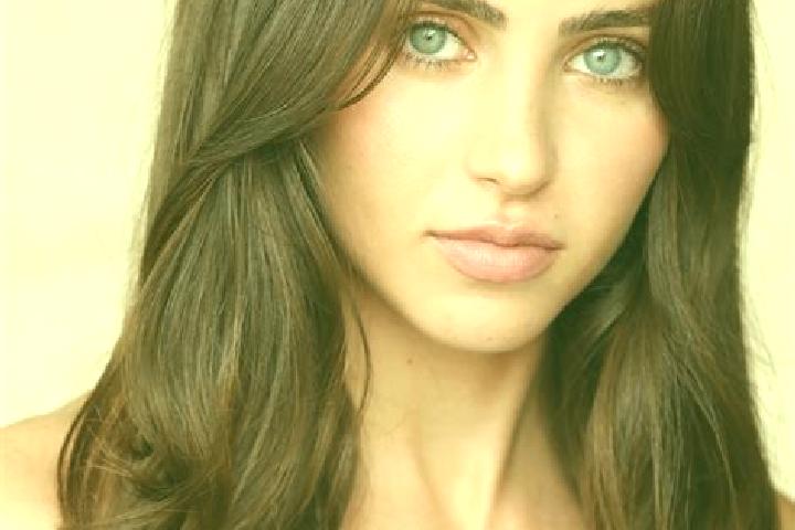 Eleanor, 30, a chestnut brown-eyed latina companion based in Bolehost. Offering Prostate Massage, Erotic Massage, Striptease. Available for incall and outcal...