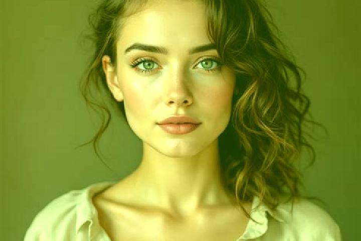 Eleanor, 30, a chestnut dark-eyed mixed companion based in Wijckel. Offering Roleplay, Tantra, Prostate Massage, 69. Available for incall and outcall, day an...