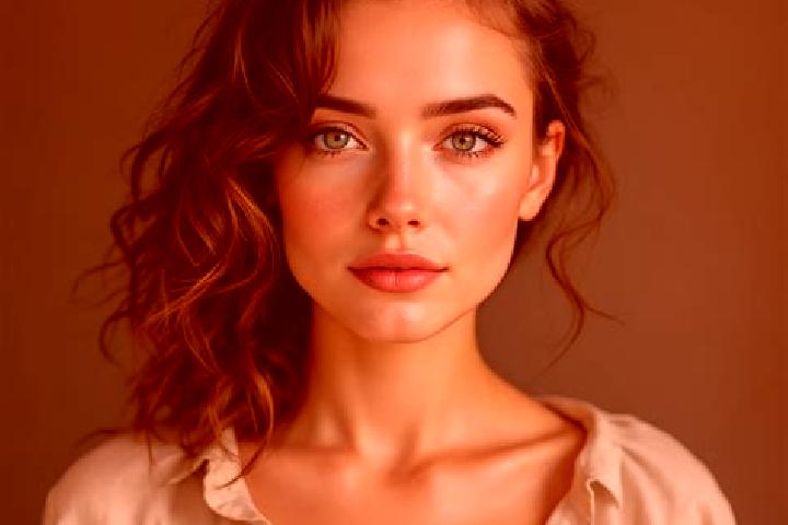 Eleanor, 30, a chestnut green-eyed mixed companion based in Cuatotolapan Viejo. Offering Couples, Party Girl, Fetish, A-Level. Available for incall and outca...