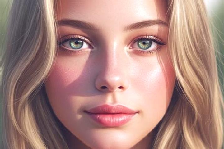 Eleanor, 30, a chestnut green-eyed slavic companion based in Sidi Bin Zinah. Offering GFE, A-Level, Overnight, Dinner Date, BDSM. Available for incall and ou...