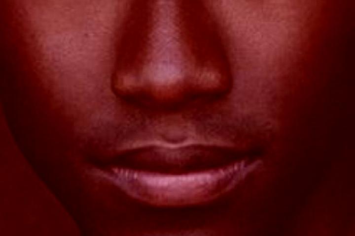 Eleanor, 30, a chestnut grey-eyed caribbean companion based in Lotenhulle. Offering A-Level, Couples, Domination. Available for incall and outcall, day and e...