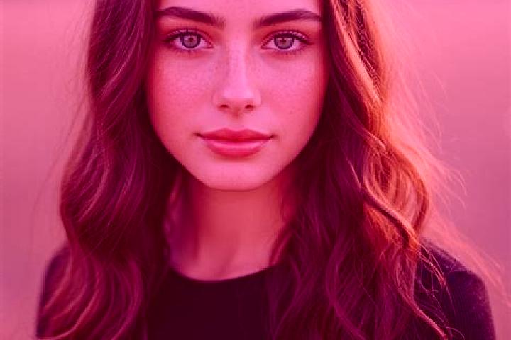 Eleanor, 30, a chestnut grey-eyed mediterranean companion based in Kindu. Offering Striptease, Couples, Dinner Date. Available for incall and outcall, day an...