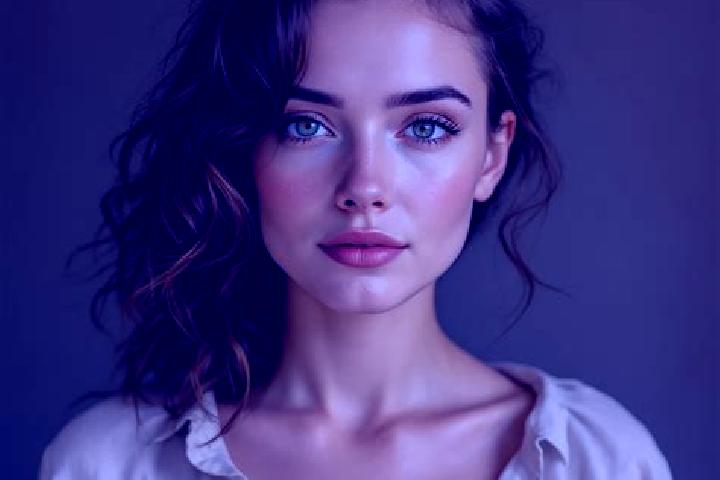 Eleanor, 30, a chestnut grey-eyed mixed companion based in Laon. Offering Dinner Date, GFE, 69, Couples. Available for incall and outcall, overnight bookings...