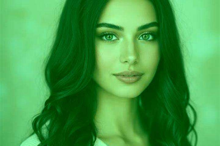 Eleanor, 30, a chestnut hazel-eyed middle eastern companion based in Chatham. Offering Striptease, GFE, CIM, Dinner Date. Available for incall and outcall, d...