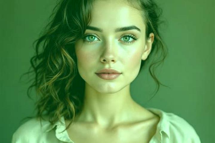 Eleanor, 30, a chestnut hazel-eyed mixed companion based in Pribrezhnyy. Offering Roleplay, Girlfriend Experience, OWO, A-Level. Available for incall and out...