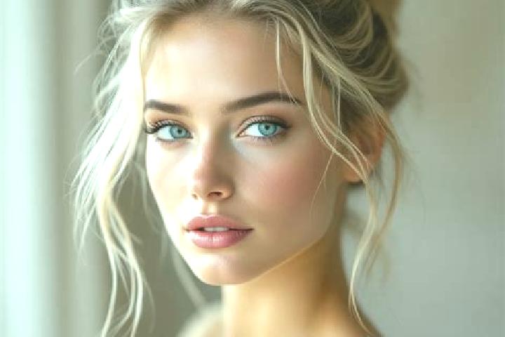 Eleanor, 30, a dark blonde blue-eyed asian companion based in La Pomme. Offering Overnight, Massage, GFE, Travel Companion. Available for incall and outcall,...