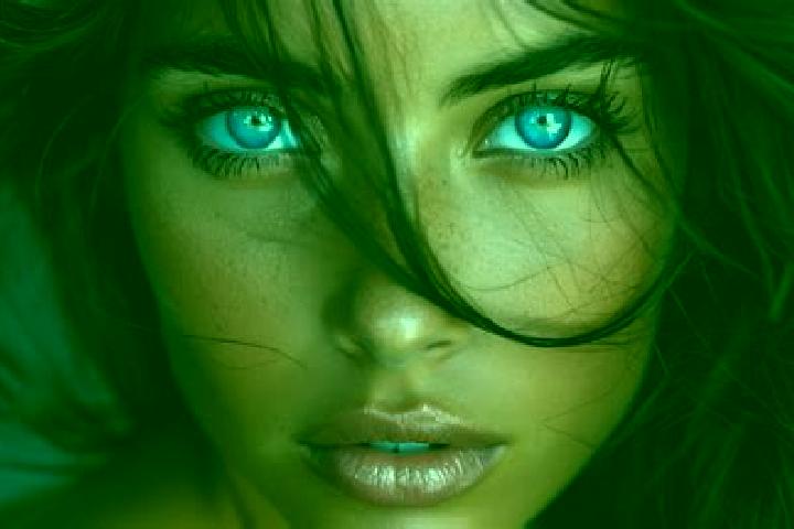Eleanor, 30, a dark blonde blue-eyed middle eastern companion based in Santa Cruz del Valle. Offering Travel Companion, Massage, Domination, BDSM, CIM. Avail...