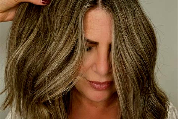 Eleanor, 30, a dark blonde grey-eyed caribbean companion based in Kleinandelfingen. Offering Deep French Kissing, OWO, BDSM, CIM. Available for incall and ou...