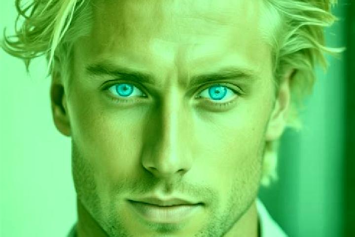 Eleanor, 30, a dark blonde grey-eyed european companion based in Rimbo. Offering Domination, Overnight, 69, Couples, OWO. Available for incall and outcall, o...