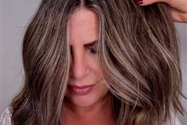 Eleanor, 30, a dark blonde grey-eyed latina companion based in Agar. Offering Couples, Travel Companion, GFE, Striptease. Available for incall and outcall, d...